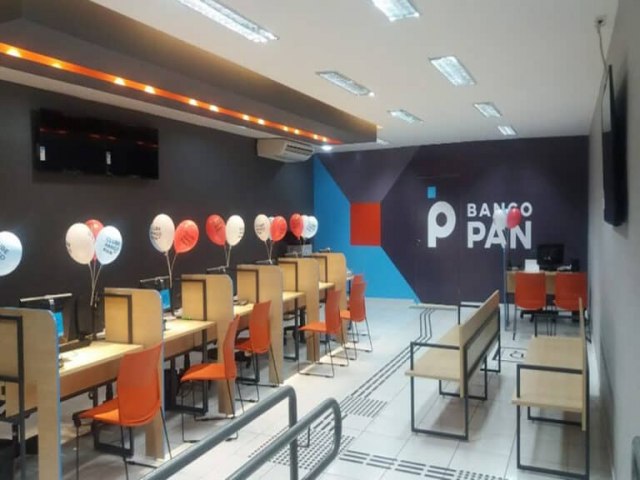 Procon multa Banco Pan em R$ 11 milhões