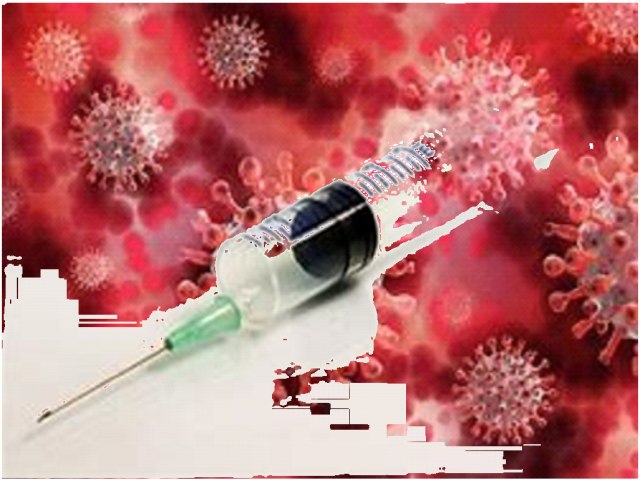 Médico denuncia falta de higiene e risco à população na vacinação contra a Covid-19 em Juazeiro do Norte/CE