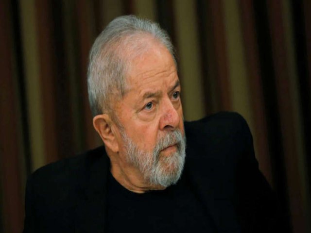 Advogados anti-Lava Jato propõem a Lula reforma dos conselhos da Justiça e do MP.