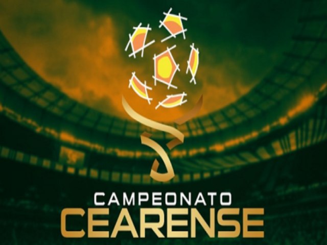 CLUBES DE VOLTA A CAMPO PELO CEARENSE NESTA SEGUNDA (24)