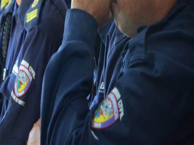 Guarda Civil Metropolitana de Juazeiro do Norte/CE: novo decreto, novo ataque