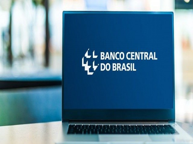 BC cria novo site para consulta de dinheiro esquecido nos bancos