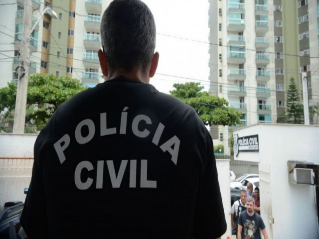 Ceará é o 5º estado em programa de segurança de Bolsonaro contra crime organizado