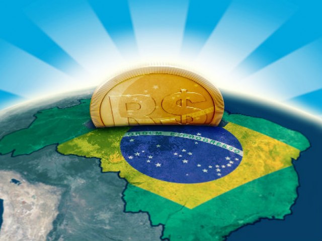 Brasil começa 2022 em fase de crescimento e recuperação econômica