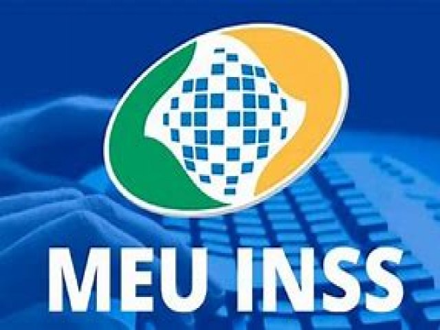 INSS: mais de 11 mil brasileiros vão receber benefício extra em maio; medida consiste na revisão dos auxílios por incapacidade