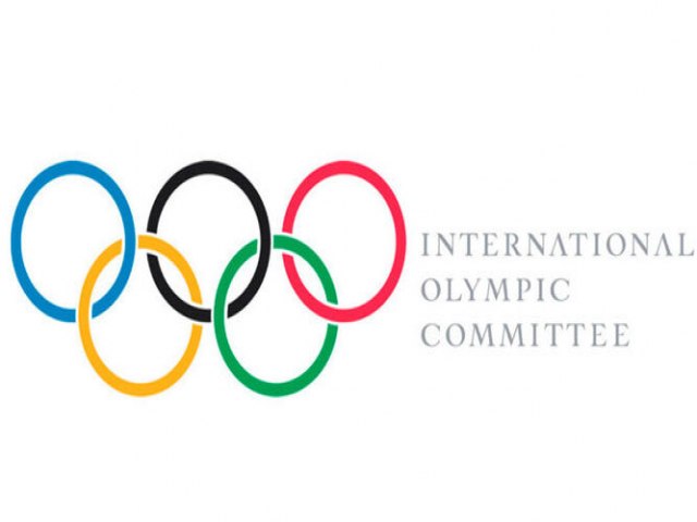 COI pede que esporte boicote Rússia com proibição de eventos e bandeira