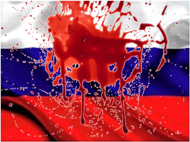 Reações internacionais à invasão russa da Ucrânia