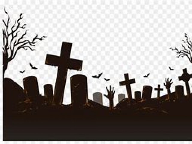 Juazeiro do Norte/CE: Cidadão denuncia abandono do cemitério municipal