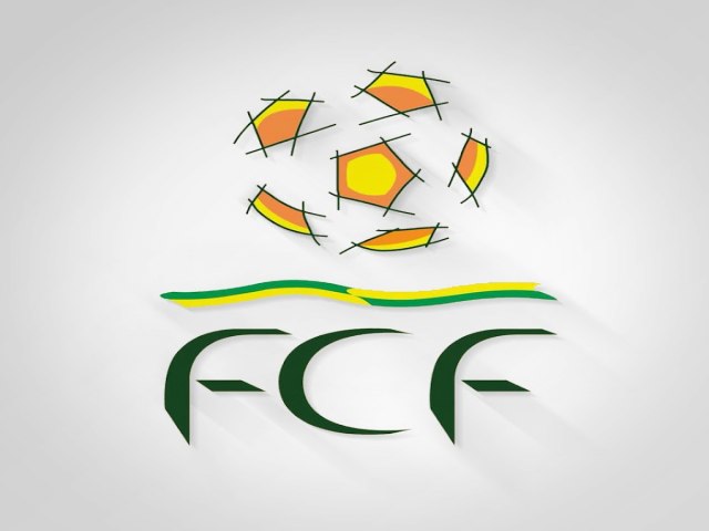 FCF prepara recurso no STJD para liberar Campeonato Cearense 2022