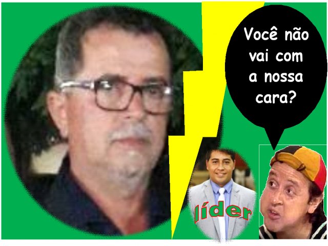 Líder comunitário diz que prefeito de Juazeiro do Norte/CE está desacreditado na zona rural