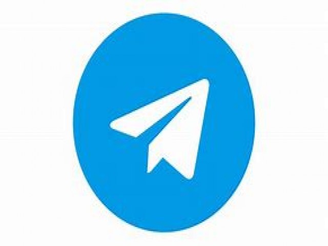 Bloqueio do Telegram impedirá trabalho da Defesa Civil na prevenção de desastres