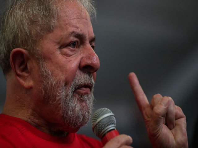 Lula quer limitar consumo da classe média