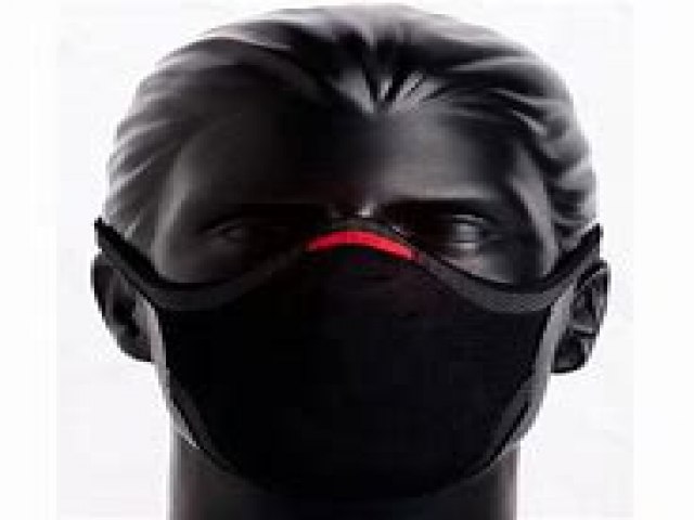 Fim da obrigatoriedade do uso de máscaras em locais fechados no Ceará