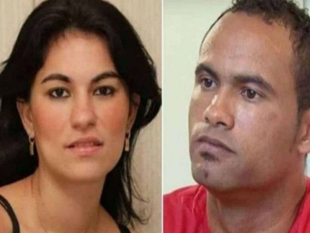 Ex-goleiro Bruno tem prisão decretada por juiz de MS por dívida em pensão ao filho com Eliza Samudio