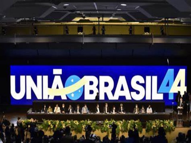 União Brasil libera apoio a Bolsonaro mesmo com lançamento de pré-candidatura de Bivar