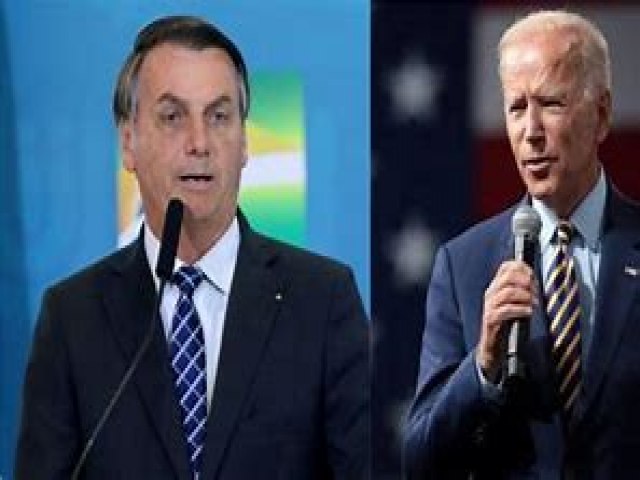 Ameaça de boicote paira sobre Cúpula das Américas; Biden e Bolsonaro terão bilateral