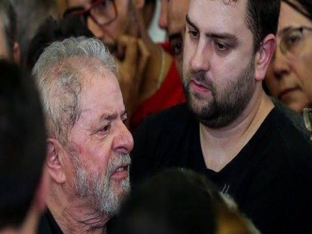 Contador de Lula é acusado de ligação com o tráfico de drogas