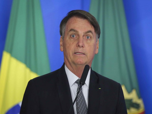 Perfis críticos a Bolsonaro se articulam e esgotam ingressos para convenção do PL