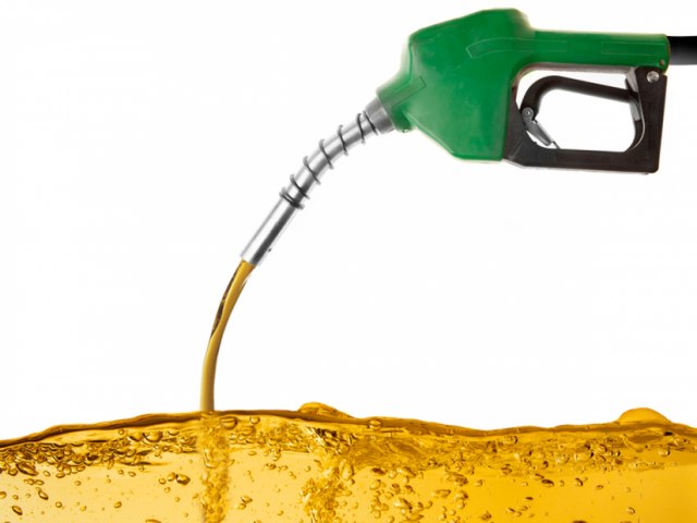 Cidade de Minas tem a gasolina mais barata do Brasil, diz pesquisa da ANP