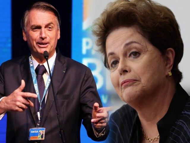Estatais no Governo Bolsonaro: de um prejuízo de R$ 32 bilhões durante mandato do PT para um lucro de R$ 187,7 bilhões; ENTENDA