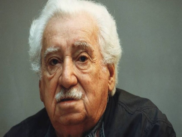 110 anos de Jorge Amado: relembre obras que inspiraram filmes