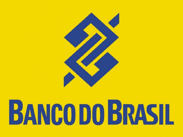 Lucro do Banco do Brasil bate recorde no 2º trimestre e atinge R$ 7,8 bilhões