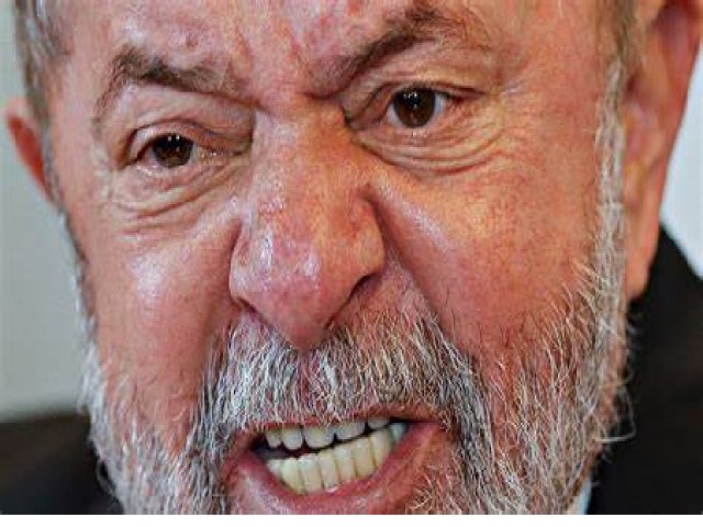 Ministro do TSE obriga Lula a apagar vídeo em que chama Bolsonaro de genocida