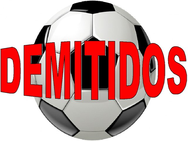 Derrotas de domingo (14.08) derrubam dois técnicos do futebol brasileiro