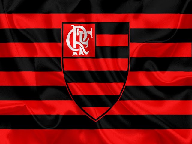 Poderosos! Flamengo e mais dois brasileiros entram na lista dos clubes mais valiosos do mundo