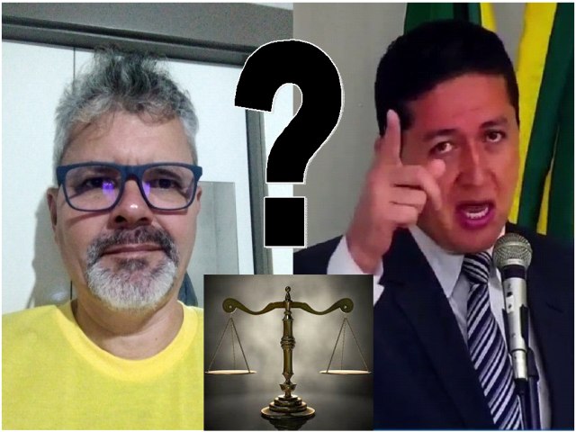 Qual o posicionamento do Sovaco de Cobra em relação à decisão judicial motivada pela ação do prefeito de Juazeiro do Norte/CE?