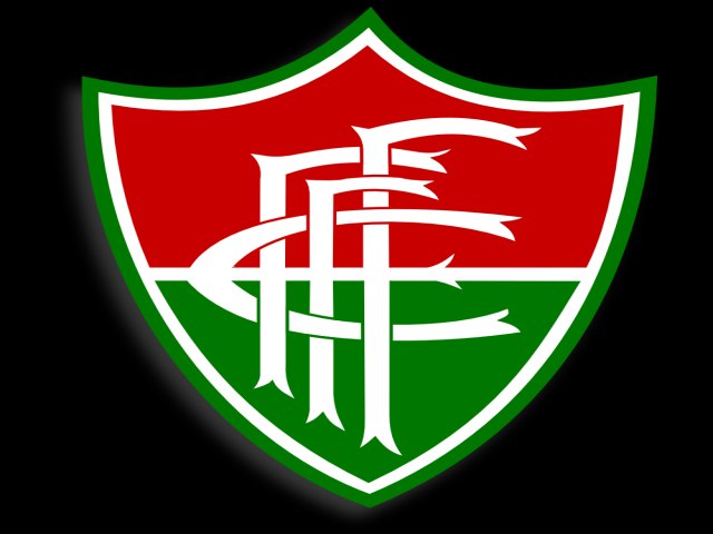 Fluminense goleia o Coritiba por 5 a 2 e vira vice-líder do Brasileiro