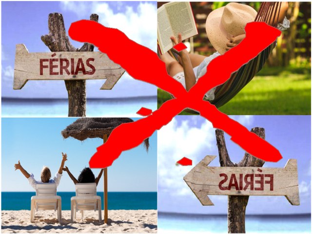 Prefeito Glêdson Bezerra (PODE) nega direito legal de férias aos servidores públicos municipais de Juazeiro do Norte/CE.