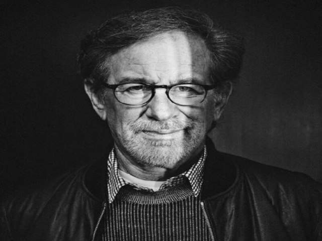 Pandemia levou Spielberg a fazer filme mais aplaudido do Festival de Toronto