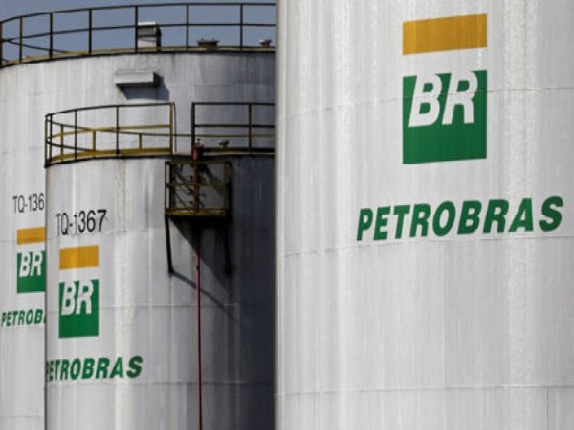 Petrobras reduz Preço do diesel em 5,78% nesta terça-feira (20.09)