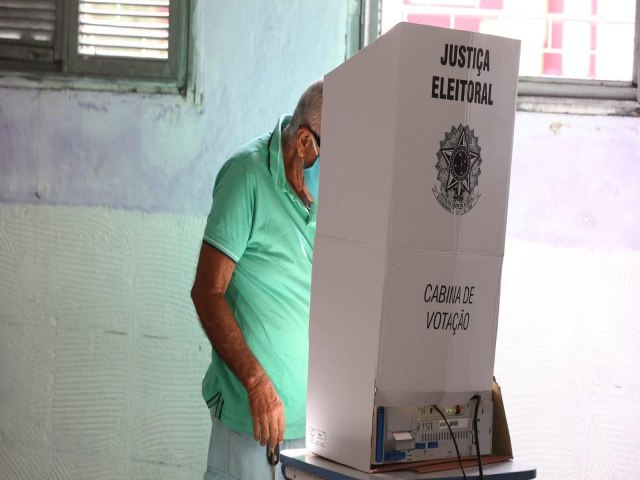 Eleições 2022: Saiba o que pode e o que não pode no dia da votação segundo a Justiça Eleitoral