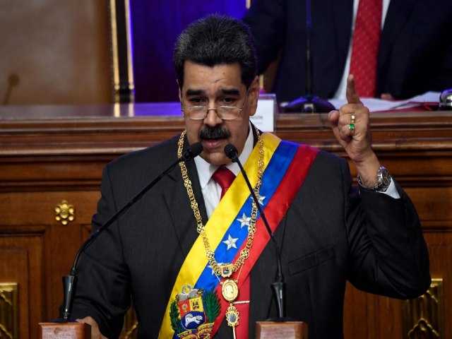Venezuela fechou 15 rádios nesta semana, afirma Sindicato nacional