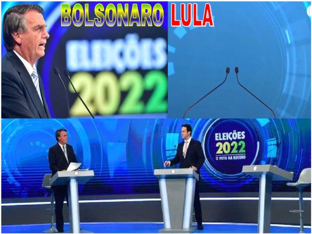 Veja destaques da sabatina com Jair Bolsonaro na Record TV