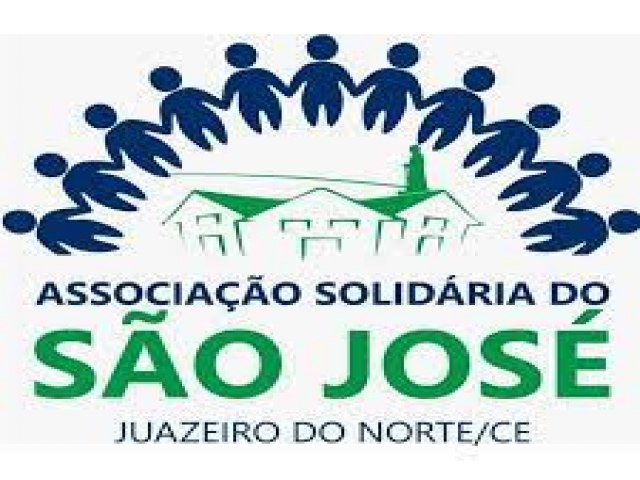 Juazeiro do Norte/CE: Associação Solidária do São José entra em processo eleitoral