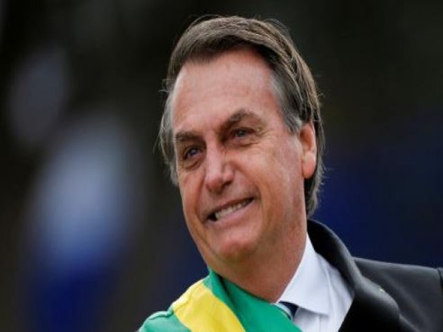 A herança bendita de Bolsonaro