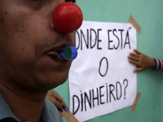 Venezuela, Cuba e Moçambique somam US$ 1 bi em atraso de dívida com BNDES