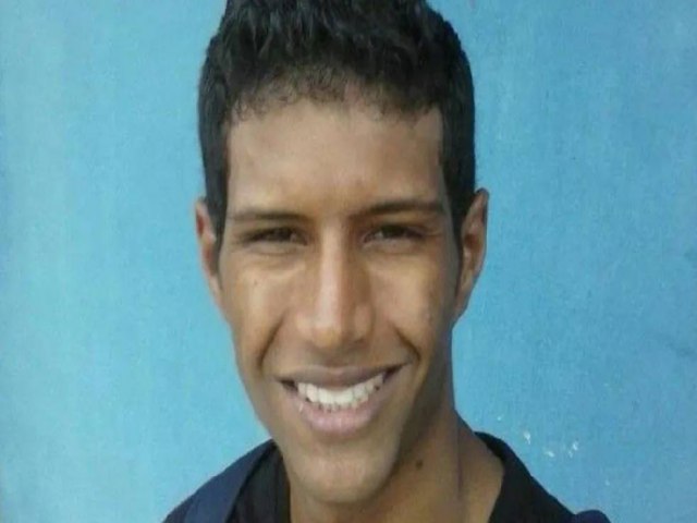 Homem que estuprou e matou estudante em calourada na UFPI filmou crime e cometeu necrofilia