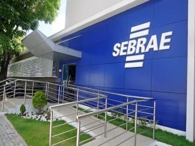 Governo tenta destituir presidente do Sebrae e assumir caixa de R$ 7 bilhes
