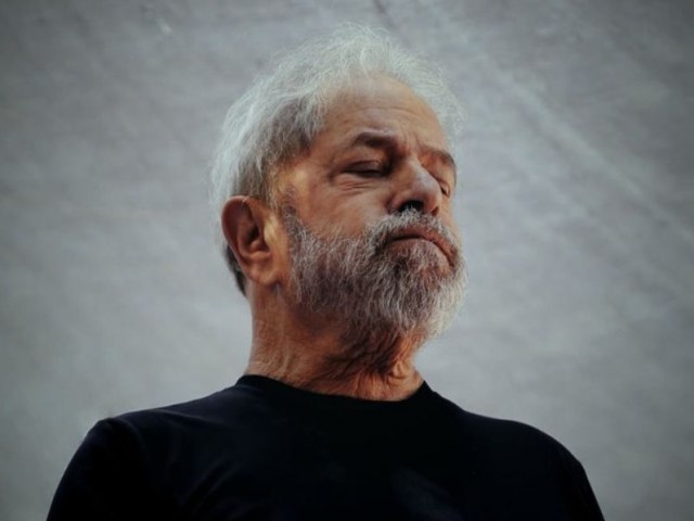 Inimigo nº 1 da economia: Lula, mais uma vez, apaga otimismo do mercado e juros voltam a subir