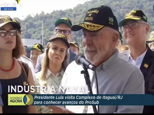 Lula diz que plano para matar Moro é armação do ex-juiz