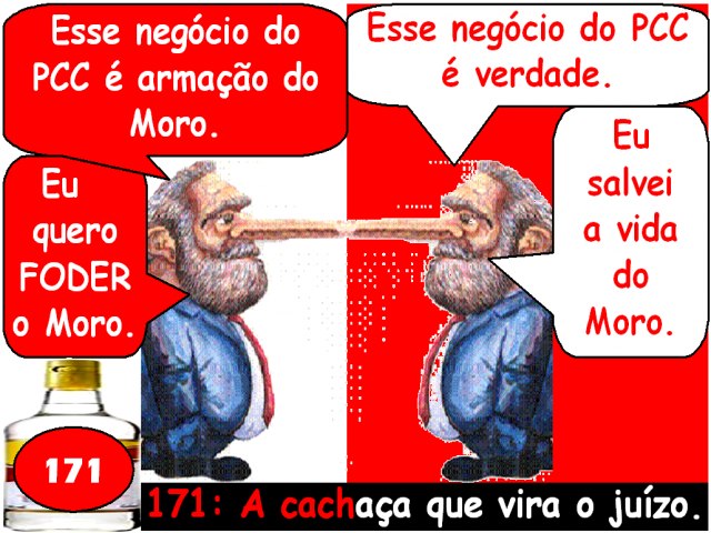 Vaiado no Nordeste, desmentido pelas autoridades e ridicularizado no Congresso Nacional, Lula está mais mentiroso que nunca