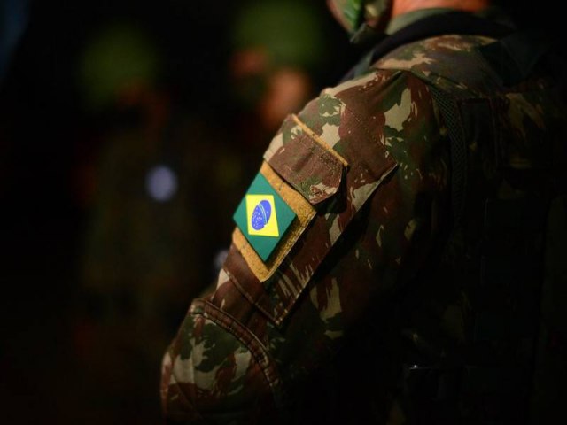 Brasil cai três posições no ranking dos exércitos mais poderosos do mundo; VEJA LISTA