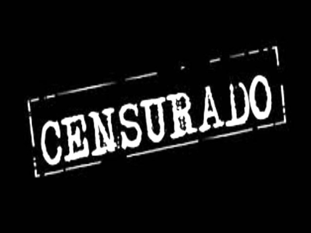 Oposição reage a Moraes e apresenta projeto para criar o crime de censura