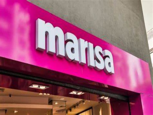 Marisa fechará lojas no Ceará