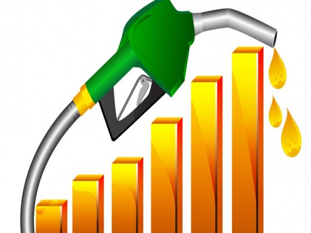 Cobrança integral do PIS/Cofins deve aumentar preço dos combustíveis