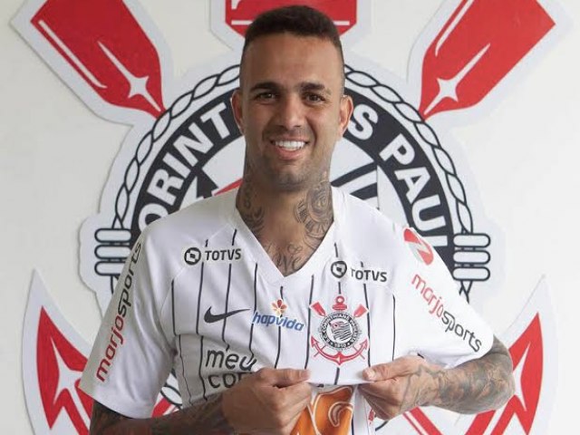 Jogador do Corinthians  atacado em motel por torcedores